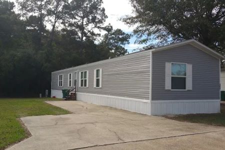 Dove Creek Community