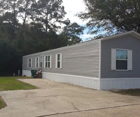 Dove Creek Community