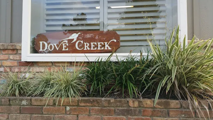 Dove Creek Community 4
