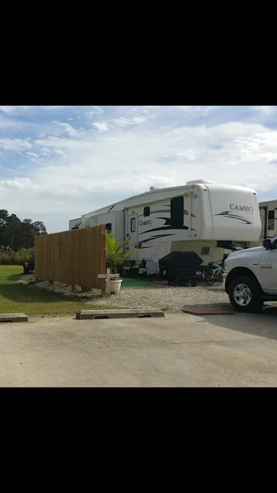 Dove Creek Community 10