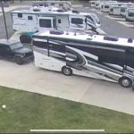 Bayou Marino RV Park