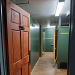 Twelve Palms RV Park