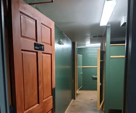 Twelve Palms RV Park