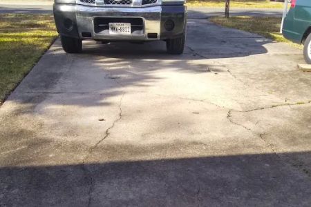 7727 Cameron Lot 29