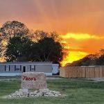 Teco's Mobile Home Community