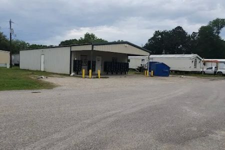 Oakview Mobile Home Park