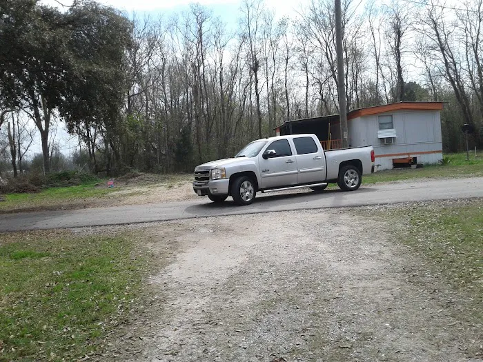 Shady Oaks Estates Mobile Home & RV Park 5