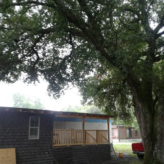 Shady Oaks Estates Mobile Home & RV Park 10