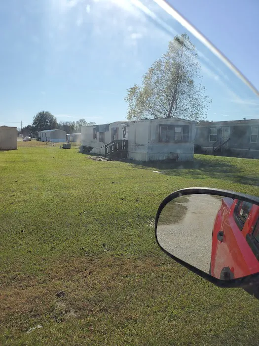 Audubon Acres 3