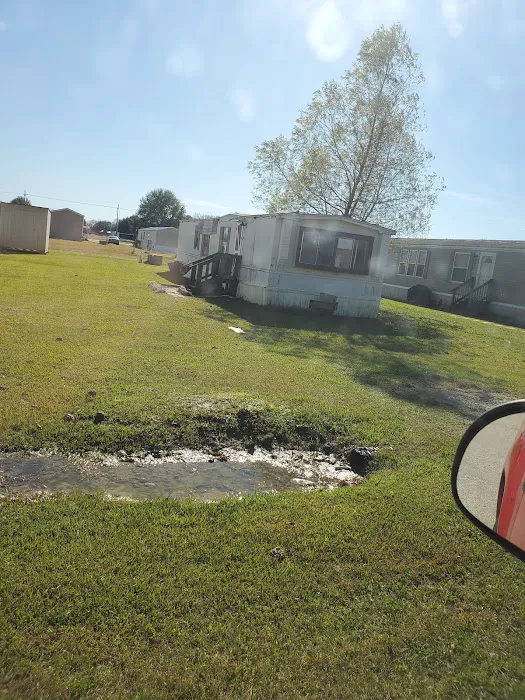 Audubon Acres 1