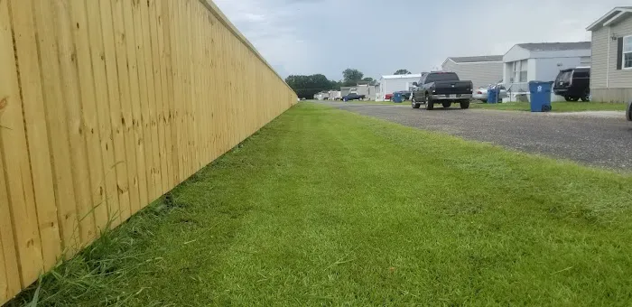 Melanie Rose Mobile Home Community 2