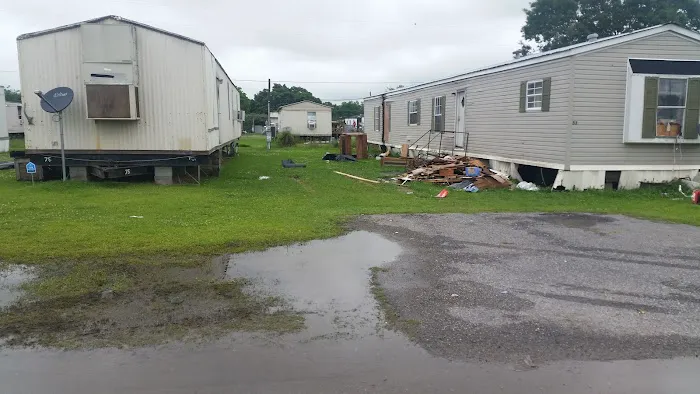 Countryside Mobile Home Park LLC 3