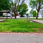 Cypress Mobile Home Park