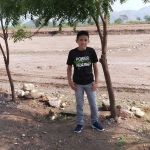 Shiloh Mobile Home Park