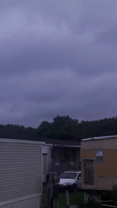Shiloh Mobile Home Park 2