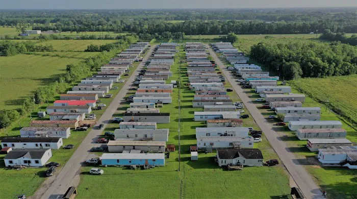 Acadian Villa Estates 2