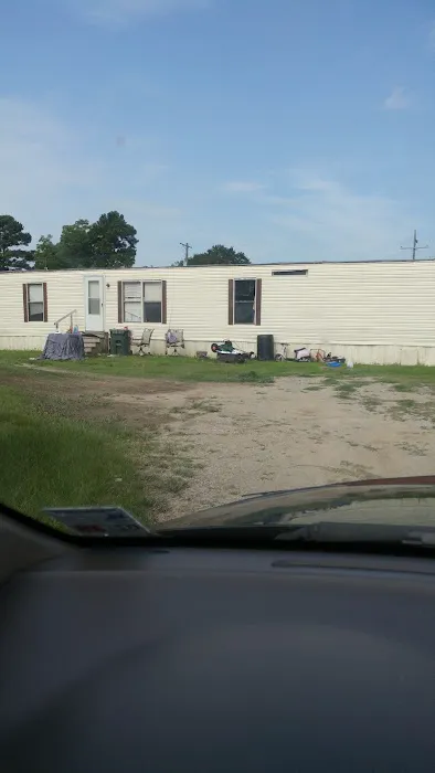 G & R Mobile Park 6