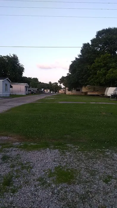 G & R Mobile Park 2