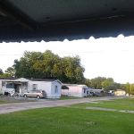 G & R Mobile Park