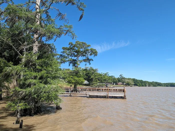 MYERS LANDING RV PARK 5