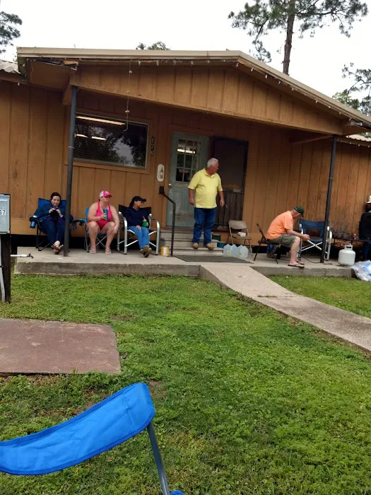 MYERS LANDING RV PARK 9