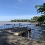 MYERS LANDING RV PARK