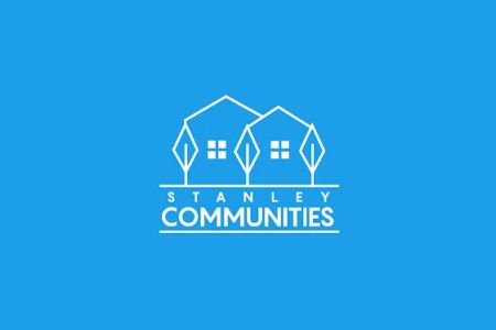Acadian Acres Mobile Home Park