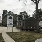 Castle Oaks RV Park