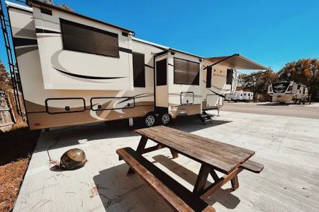 Rio RV Park