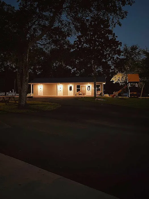 Rio RV Park 4
