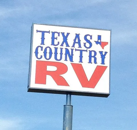 Texas Country RV Park 7