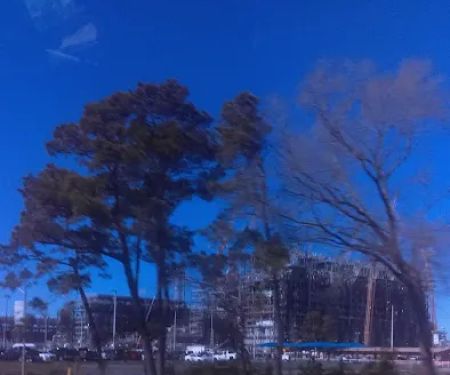 Texas Country RV Park