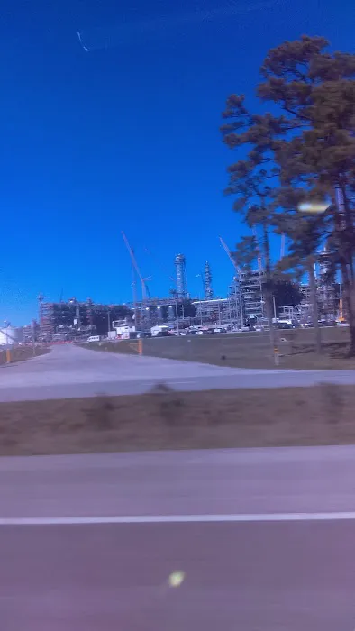 Texas Country RV Park 2