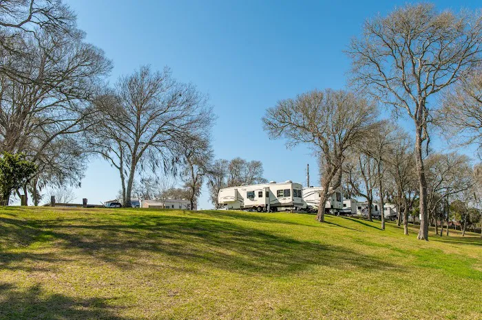 Lost River RV Park 4
