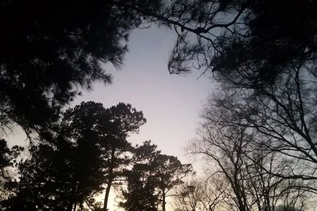 A & J RV Park