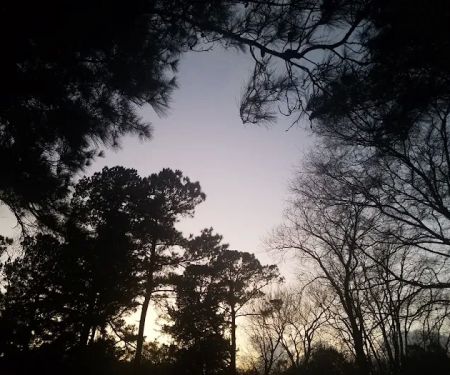 A & J RV Park