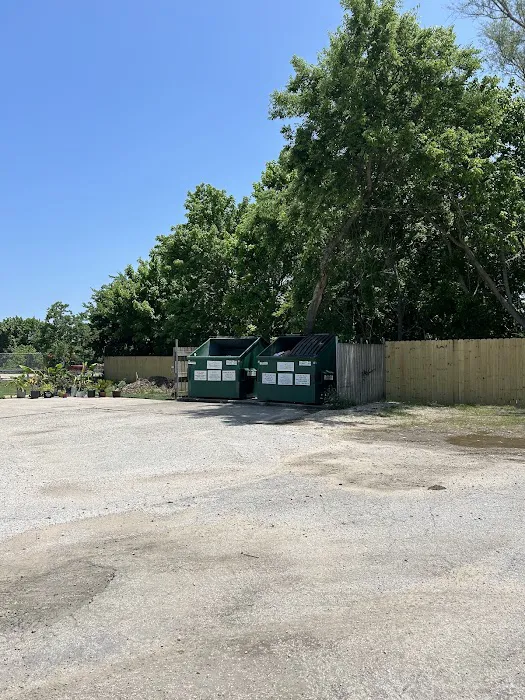 L & R RV Park 4