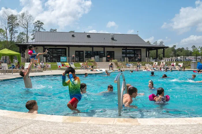 The Retreat RV & Camping Resort 7
