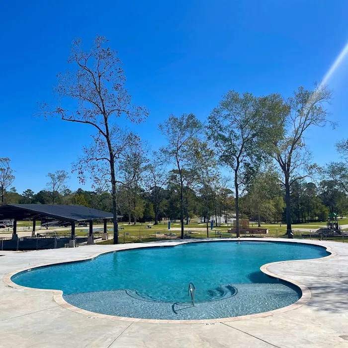 The Retreat RV & Camping Resort 2