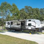The Retreat RV & Camping Resort