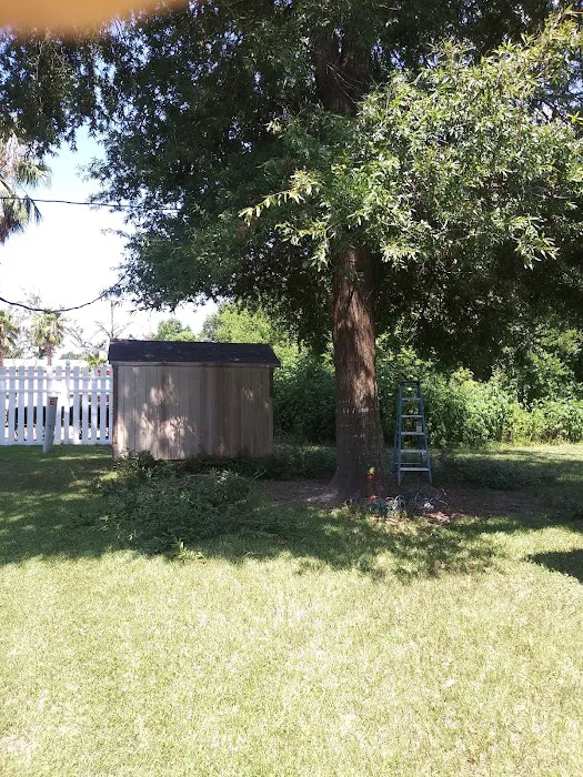Lakewood Village 3