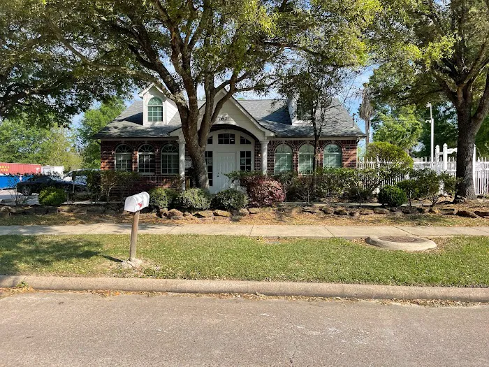 Lakewood Village 9