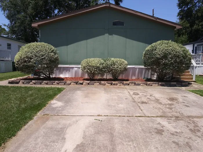 Lakewood Village 2