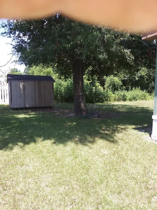 Lakewood Village 4
