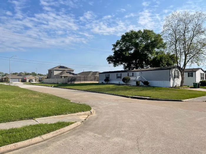 Lakewood Village 5