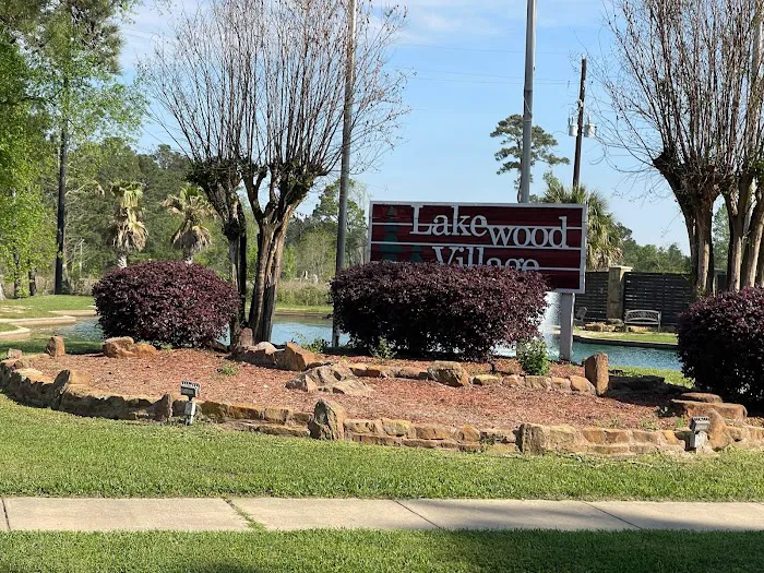 Lakewood Village 7