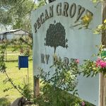 Pecan Grove RV Park