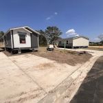 Piney Woods MHC