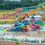 Grand Texas RV Resort