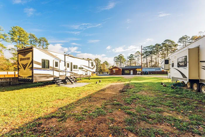1485 East RV Park 3